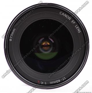 canon lens 17-40 L0005